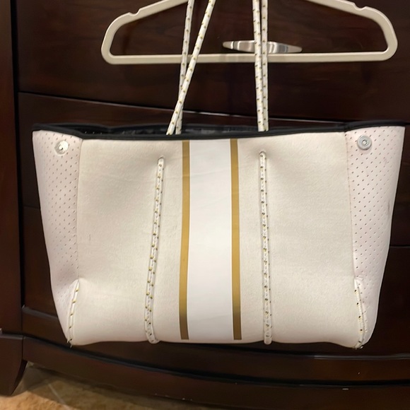 Greyson Riot- neoprene tore - Picture 1 of 7